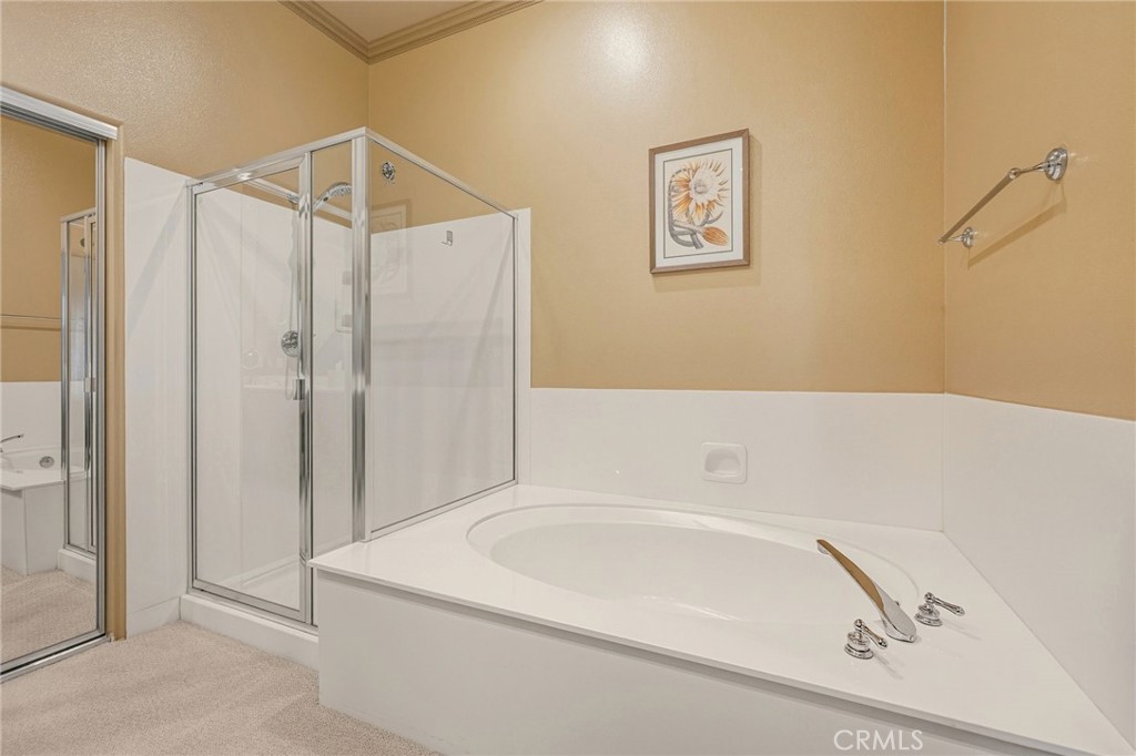Rancho Mirage C.C. (32169) - Residential