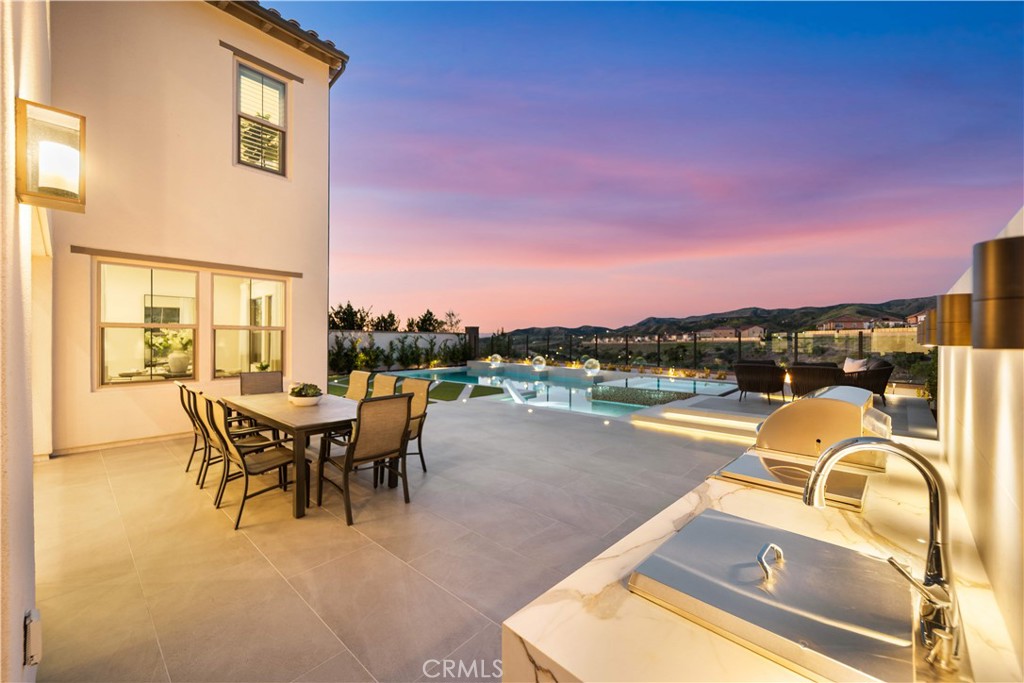 135 Sunnyslope