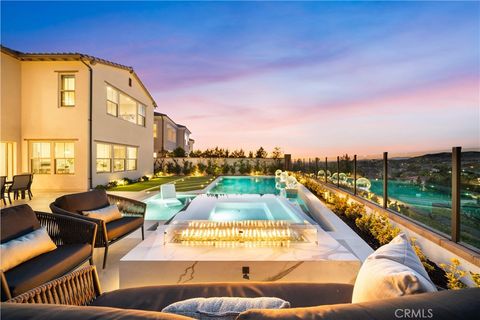 Photo of 135 Sunnyslope, Irvine, CA 92618 (MLS # OC26050000)