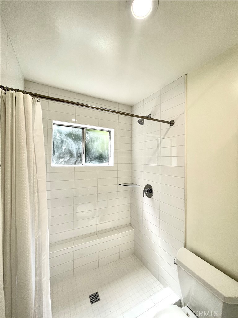 The Village (VIL) - Residential Lease