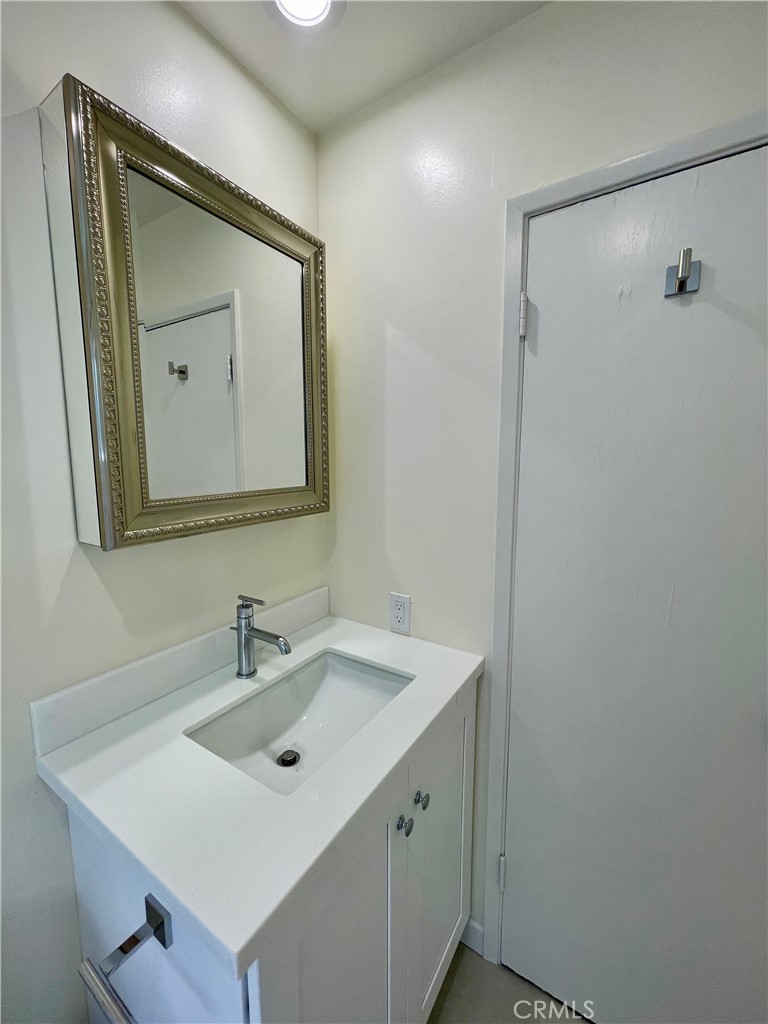 The Village (VIL) - Residential Lease