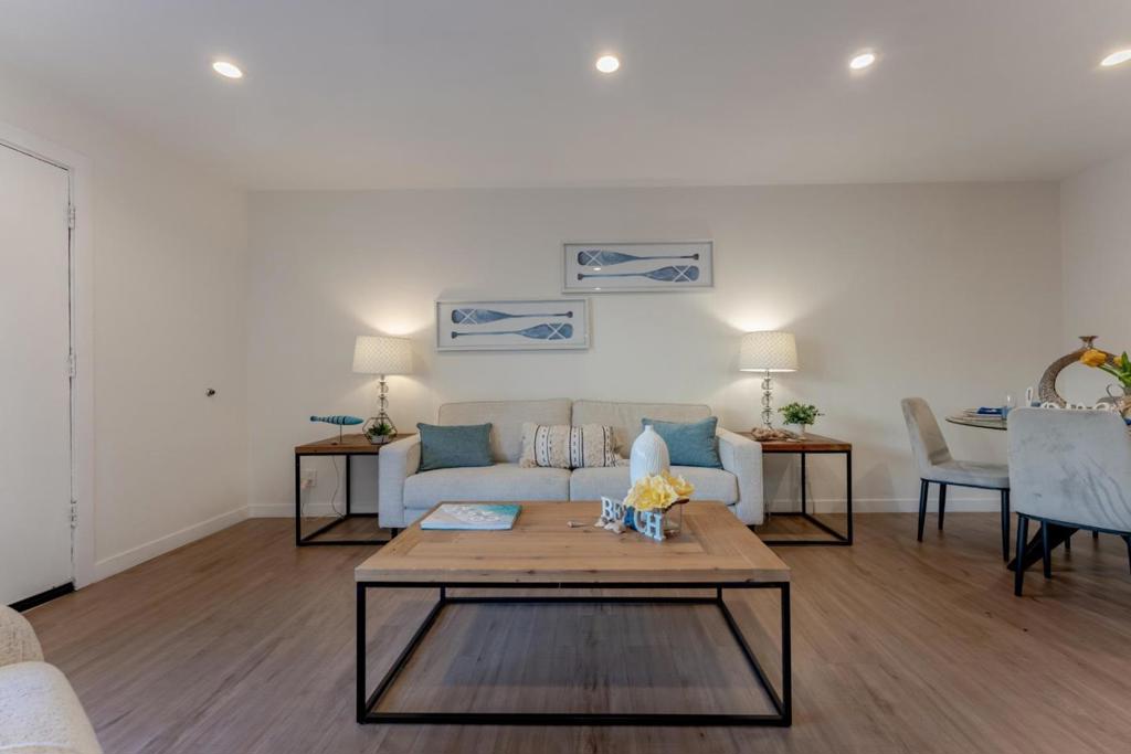 410 Auburn Way 19
