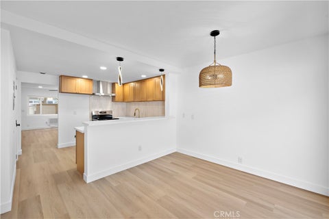 Photo of 655 W 6th ST #A, Tustin, CA 92780 (MLS # OC26148653)