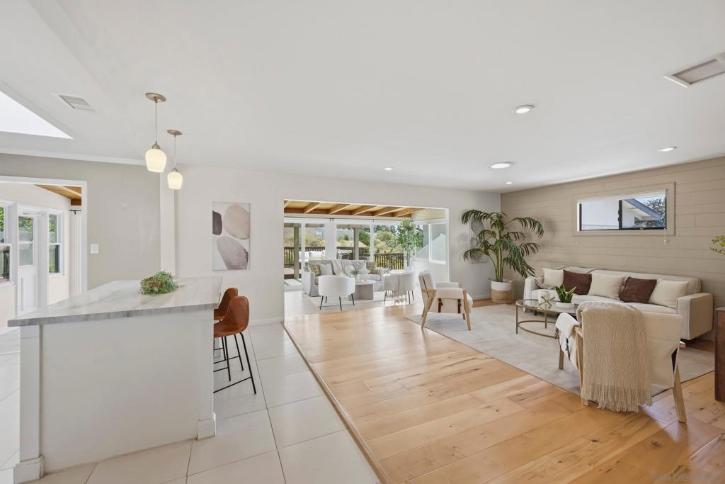3265 Geddes Dr