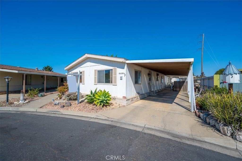 519 W Taylor 20