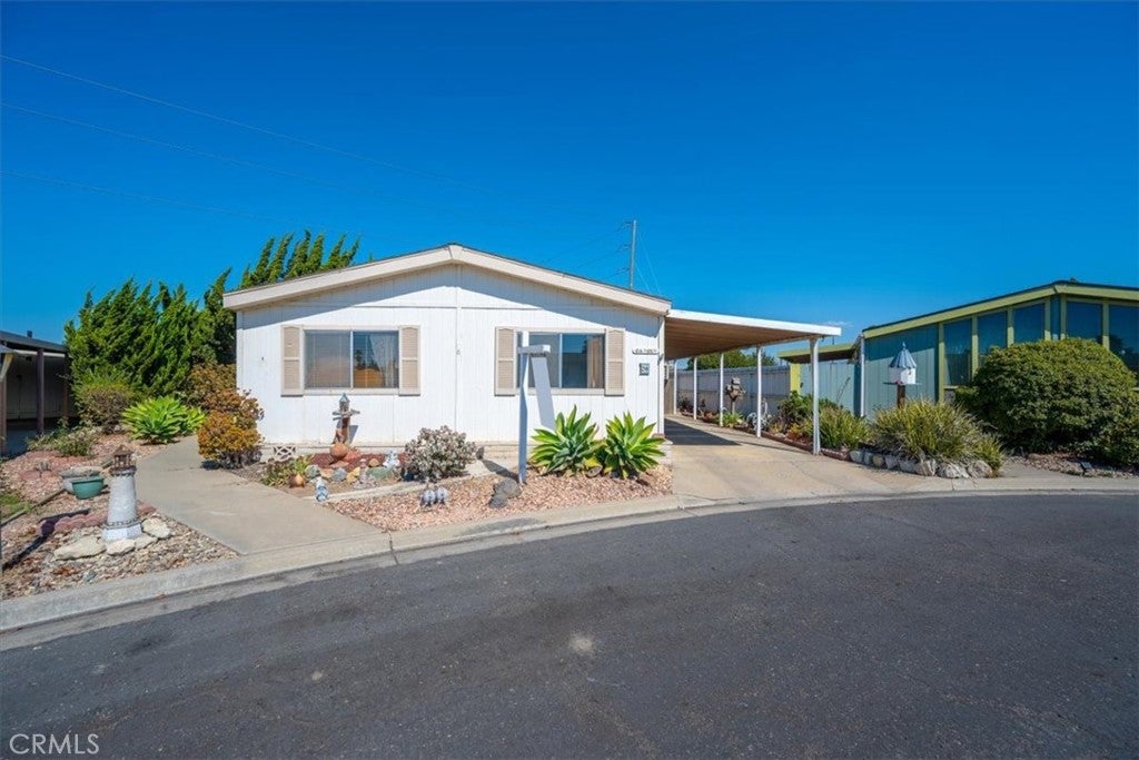 519 W Taylor 20