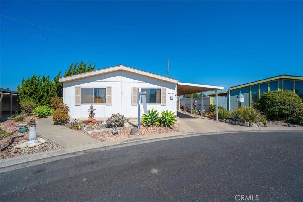 519 W Taylor 20