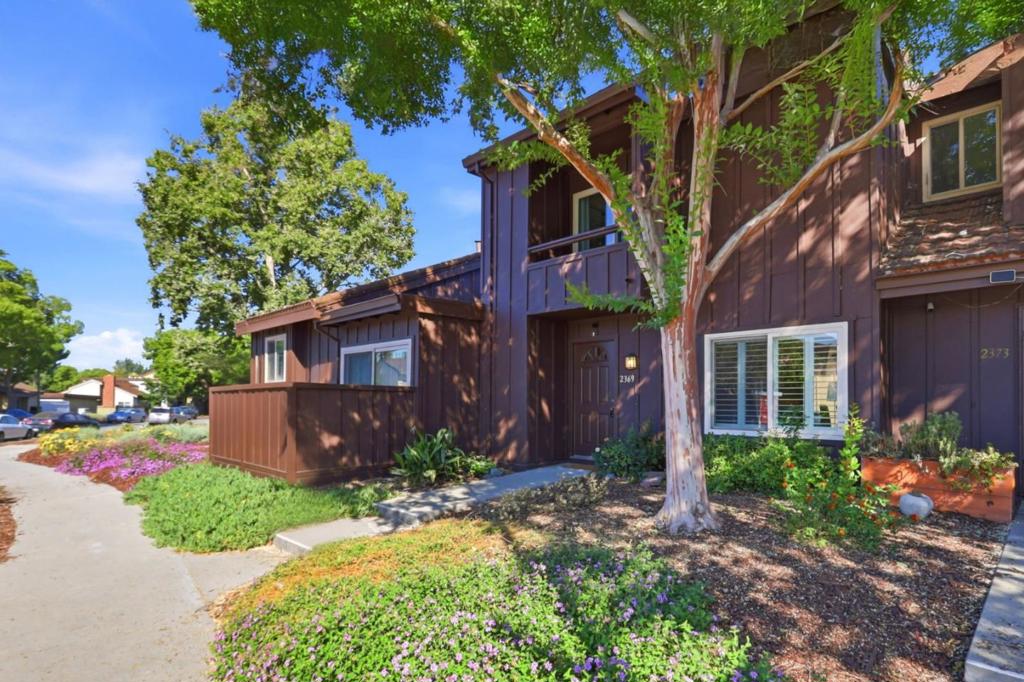 2369 Lava Drive