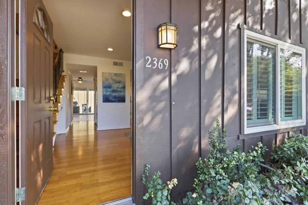 2369 Lava Drive