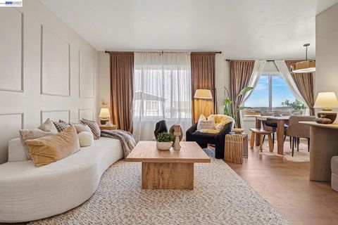 Photo of 109 Alta Vista Way, Daly City, CA 94014 (MLS # 41129653)