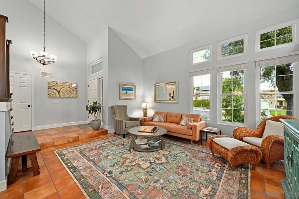 3401 Celinda Dr.