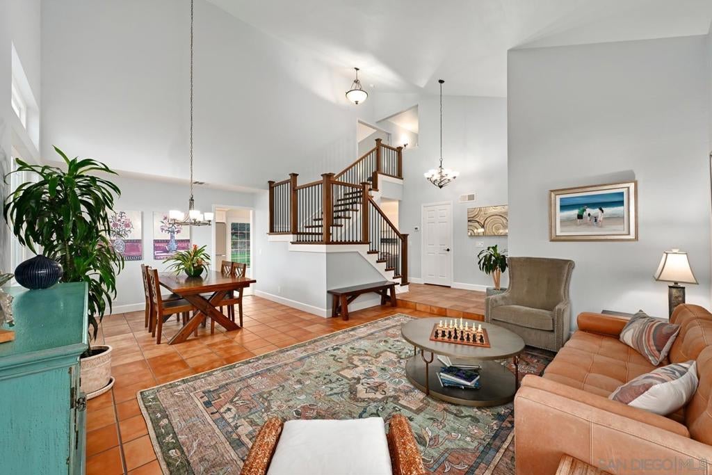 3401 Celinda Dr.