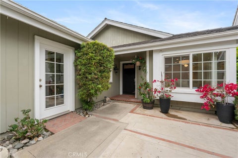 Photo of 3437 Wimbledon Way, Costa Mesa, CA 92626 (MLS # OC26116258)