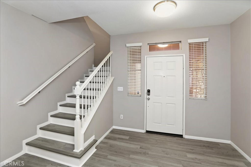 11238 Picard Pl