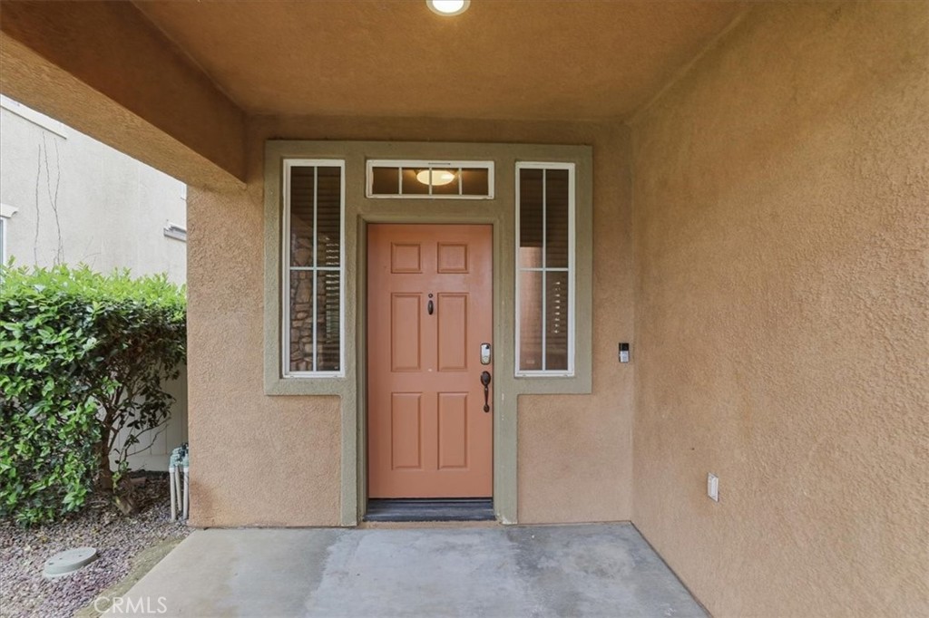 11238 Picard Pl