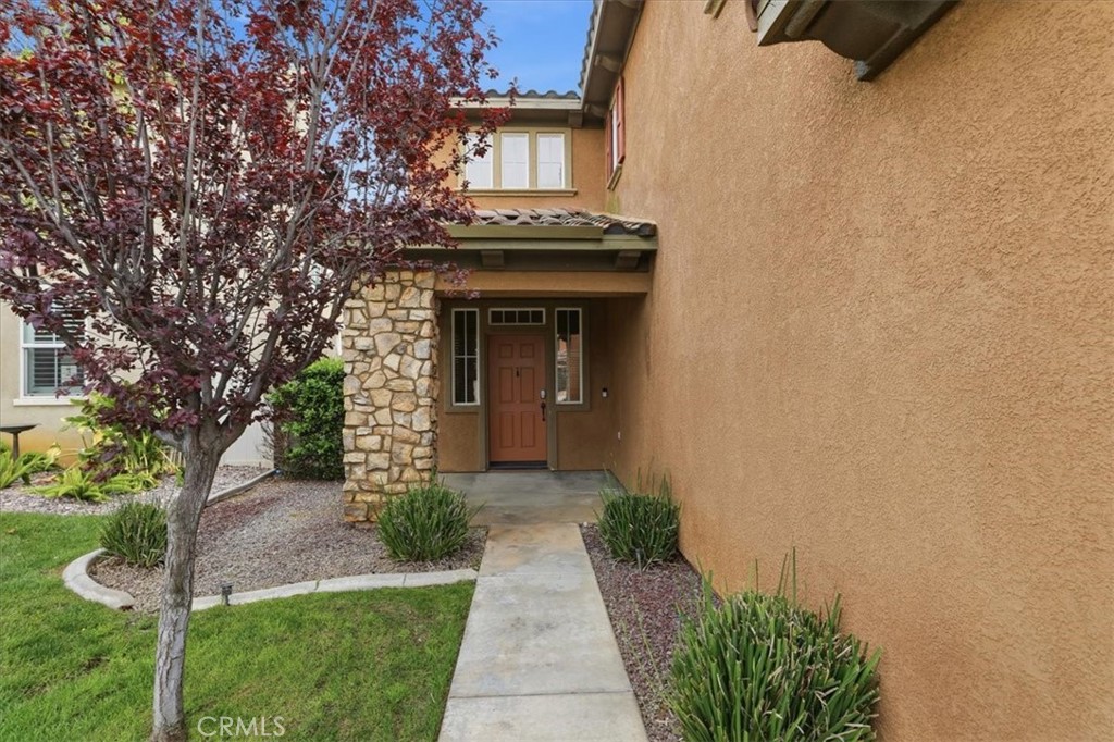 11238 Picard Pl