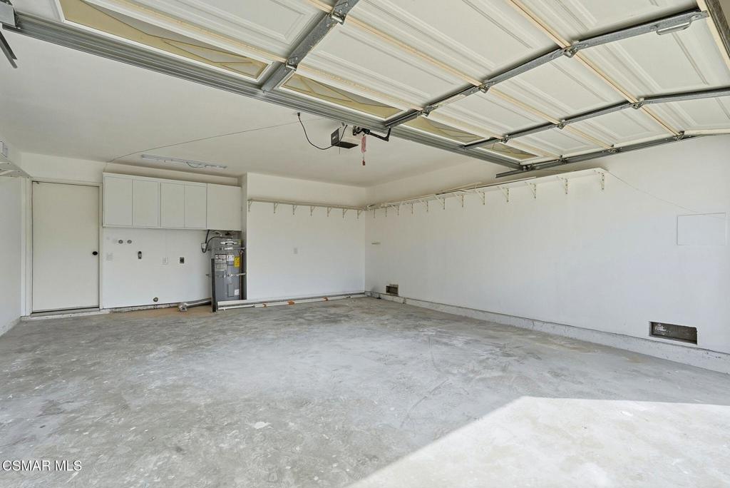 Leisure Village 1 - 226501 - Residential