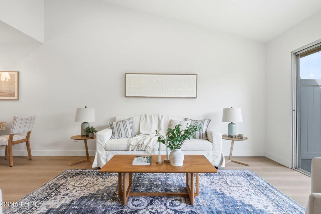 Leisure Village 1 - 226501 - Residential