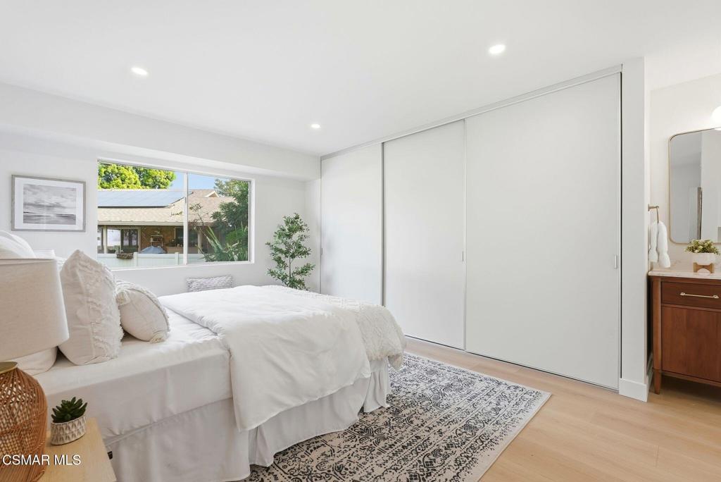 Leisure Village 1 - 226501 - Residential