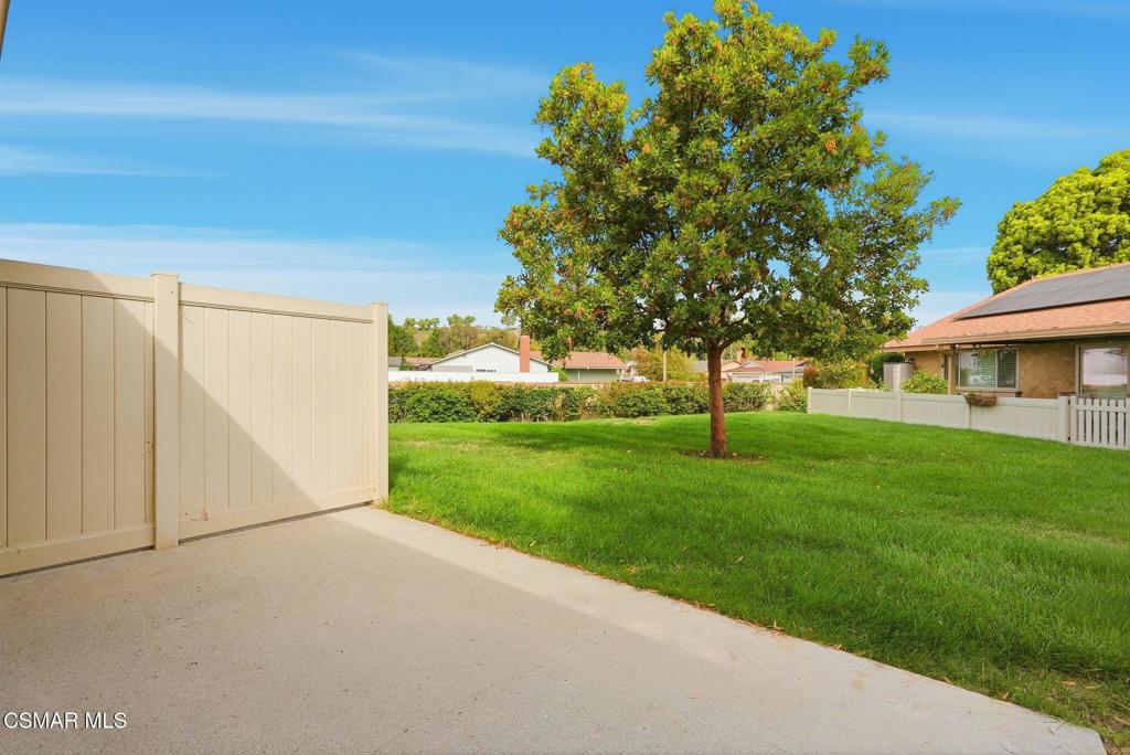 Leisure Village 1 - 226501 - Residential