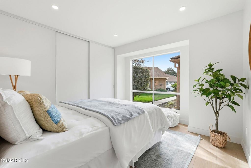 Leisure Village 1 - 226501 - Residential