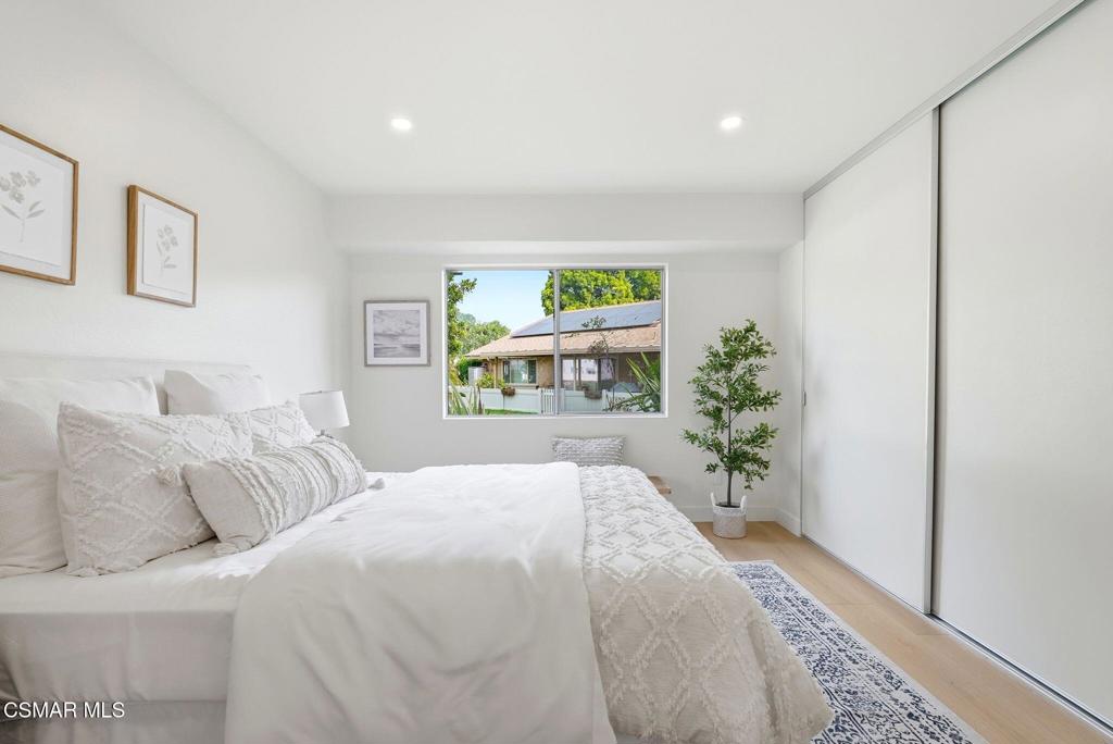 Leisure Village 1 - 226501 - Residential