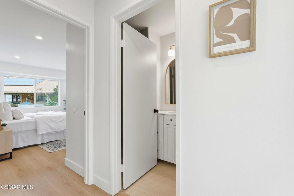 Leisure Village 1 - 226501 - Residential