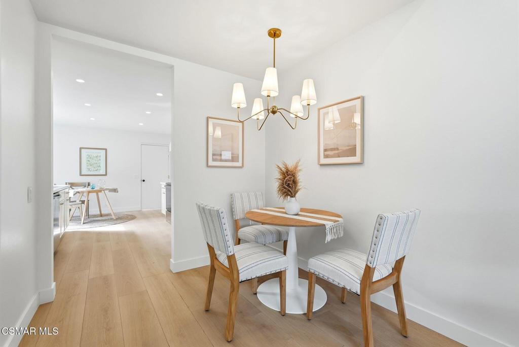 Leisure Village 1 - 226501 - Residential