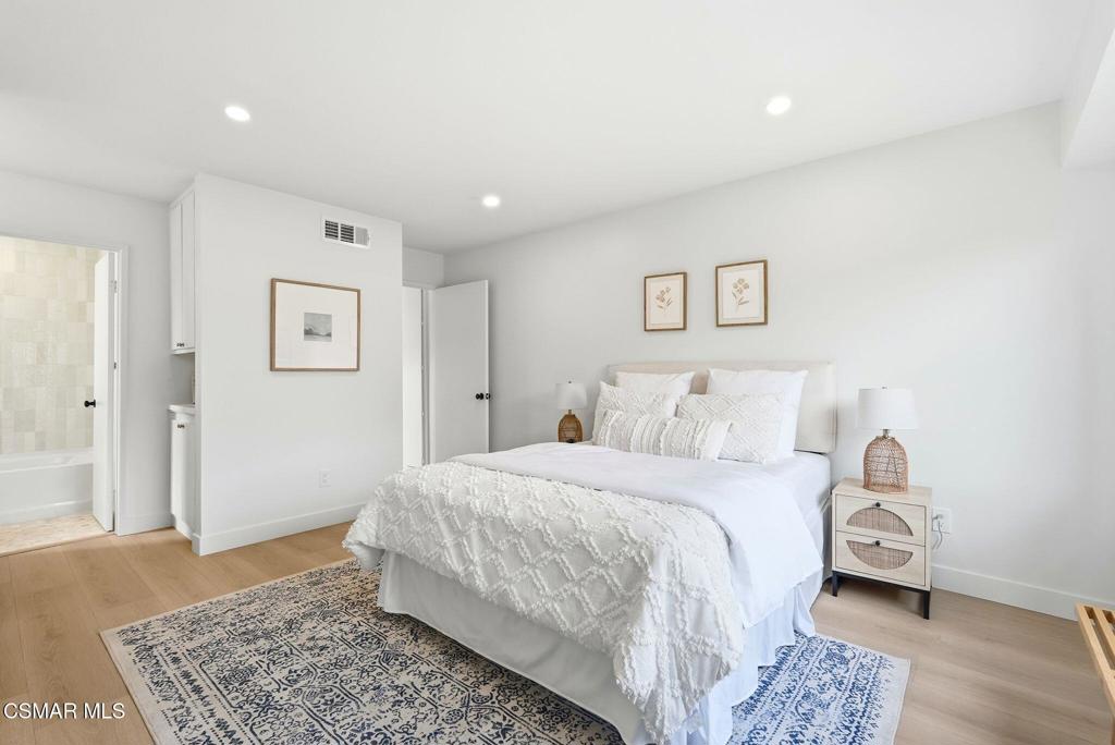 Leisure Village 1 - 226501 - Residential