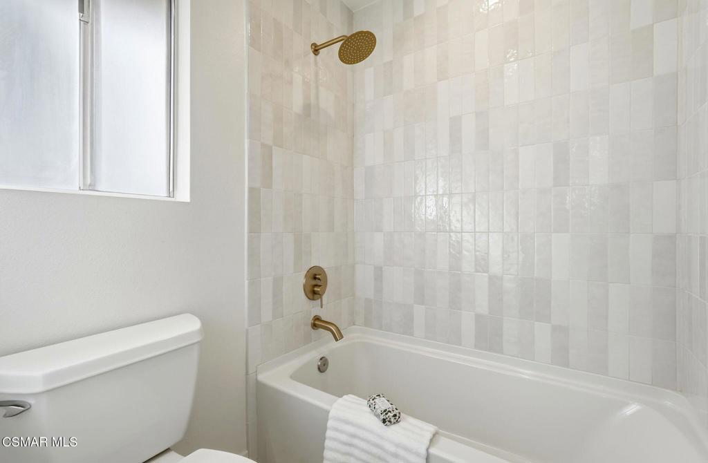 Leisure Village 1 - 226501 - Residential