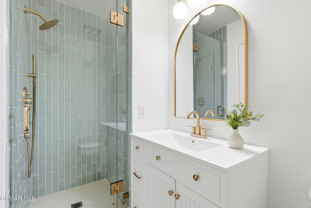 Leisure Village 1 - 226501 - Residential