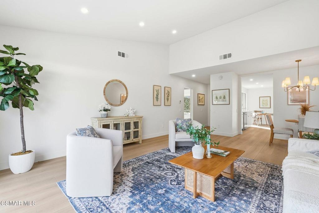 Leisure Village 1 - 226501 - Residential