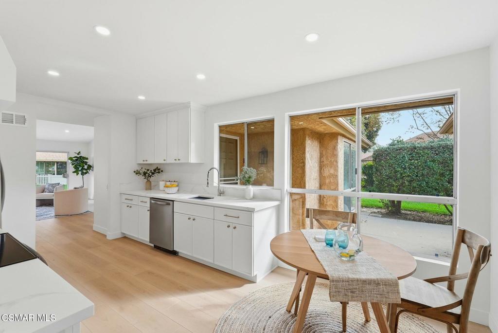 Leisure Village 1 - 226501 - Residential