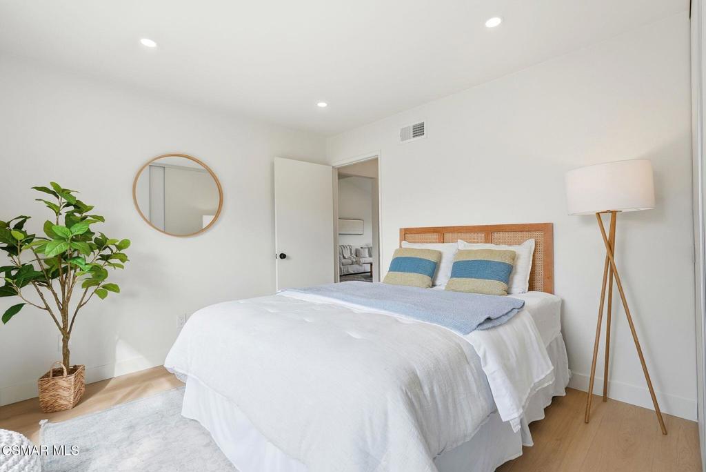 Leisure Village 1 - 226501 - Residential