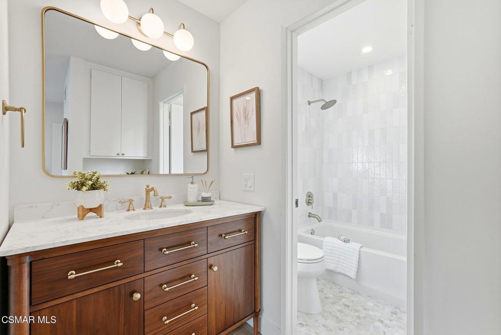 Leisure Village 1 - 226501 - Residential