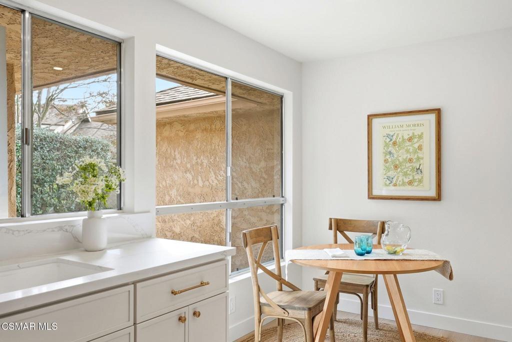 Leisure Village 1 - 226501 - Residential