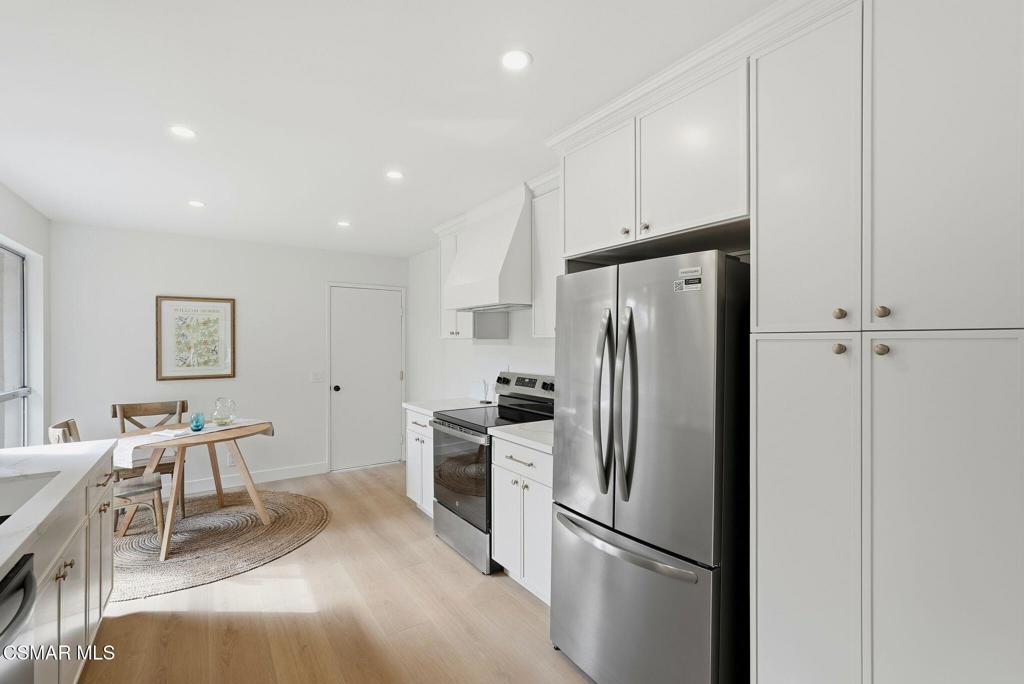 Leisure Village 1 - 226501 - Residential