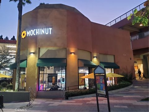 Photo of 550 Deep Valley Drive #179, Rolling Hills Estates, CA 90274 (MLS # PW26027770)