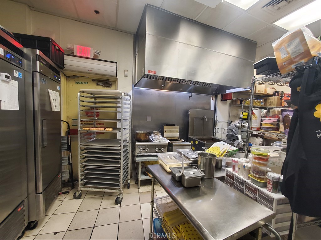 550 Deep Valley Drive 179