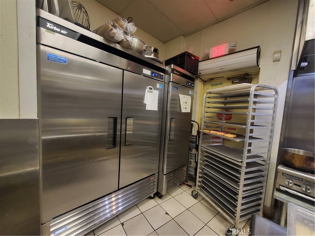 550 Deep Valley Drive 179