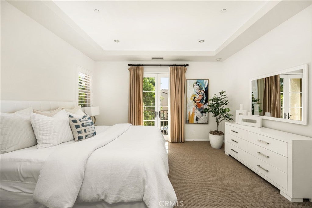 61 Cactus Flower, Irvine CA 92620 - Photo 24