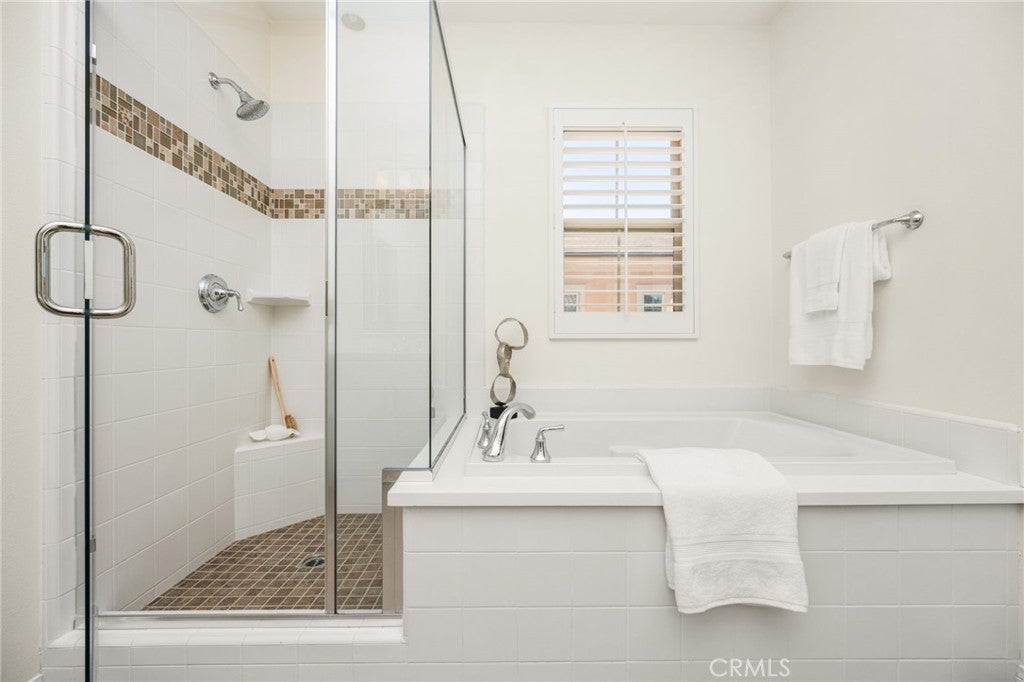 61 Cactus Flower, Irvine CA 92620 - Photo 27