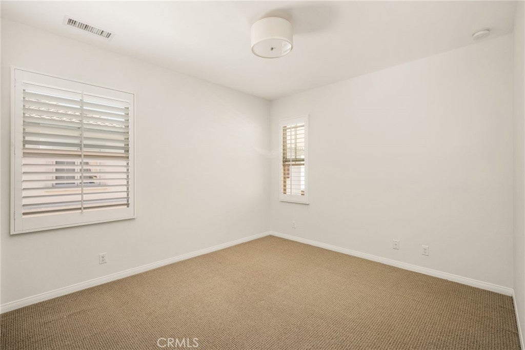 61 Cactus Flower, Irvine CA 92620 - Photo 34