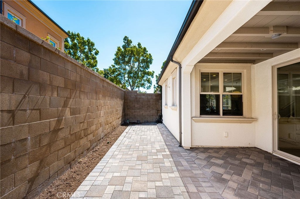 61 Cactus Flower, Irvine CA 92620 - Photo 16