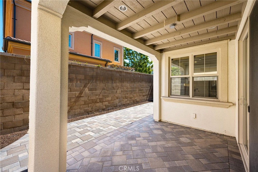 61 Cactus Flower, Irvine CA 92620 - Photo 15