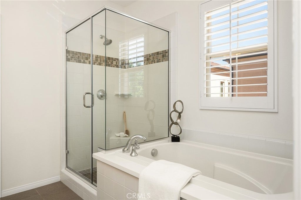 61 Cactus Flower, Irvine CA 92620 - Photo 26