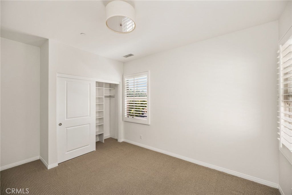 61 Cactus Flower, Irvine CA 92620 - Photo 35