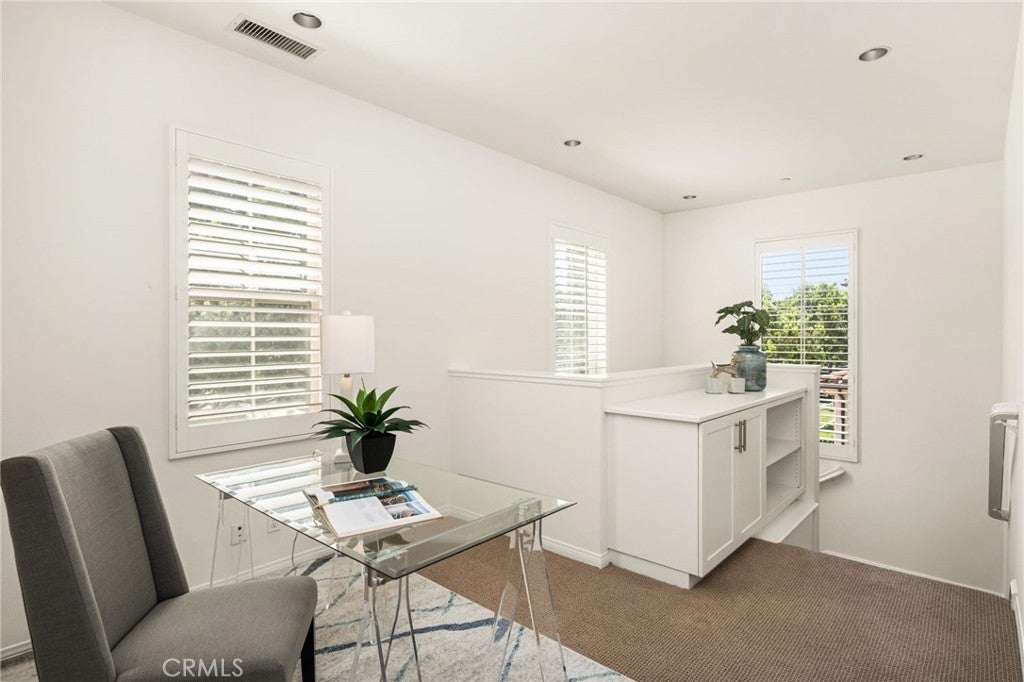 61 Cactus Flower, Irvine CA 92620 - Photo 22
