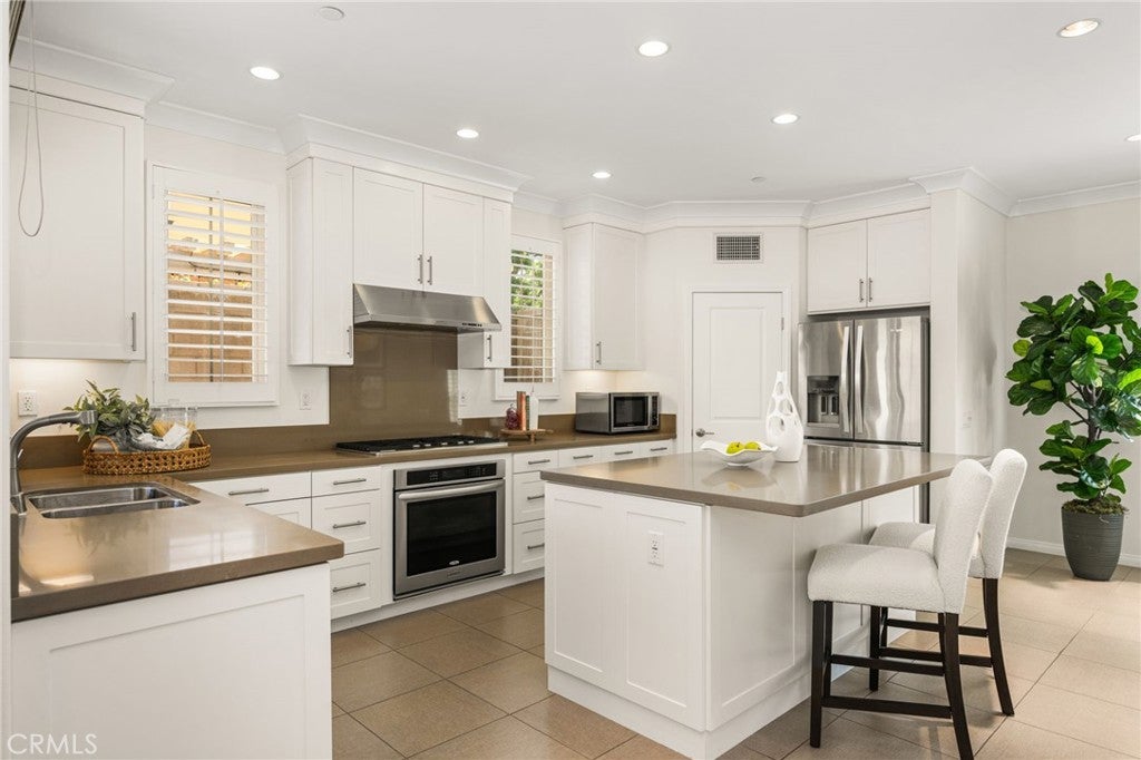 61 Cactus Flower, Irvine CA 92620 - Photo 11