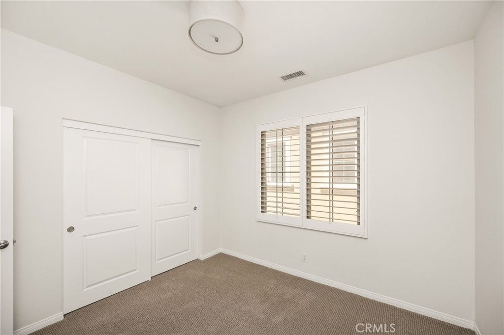 61 Cactus Flower, Irvine CA 92620 - Photo 31